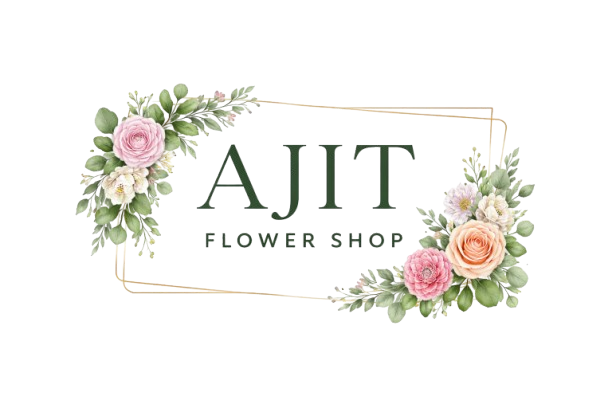 ChatGPT_Image_Apr_9__2026__05_14_10_PM-removebg-preview